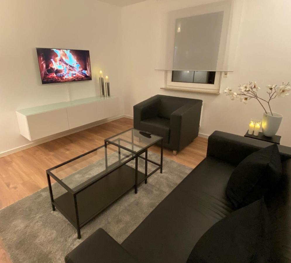 Apartment K1957 - Dutum *