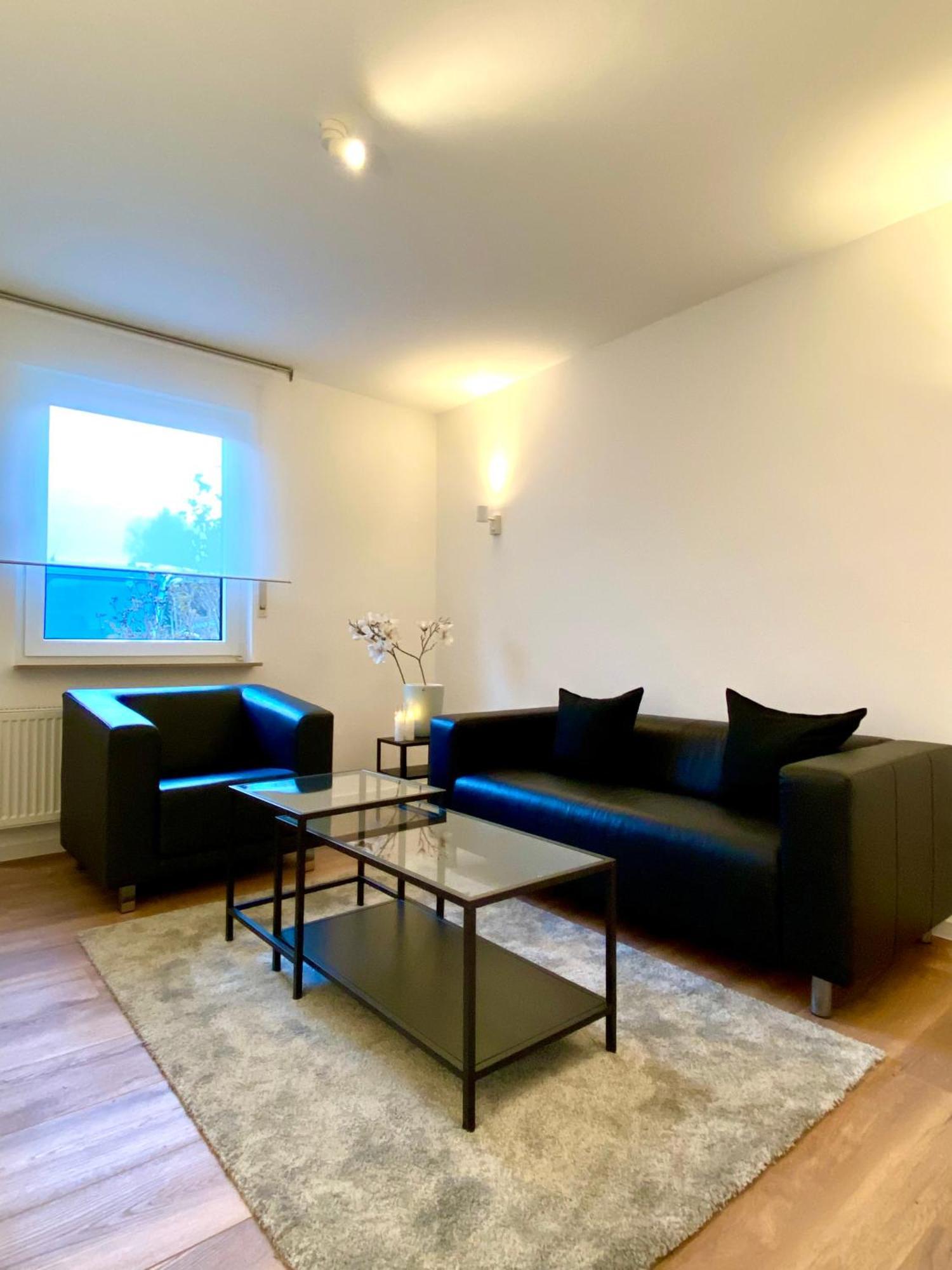Apartment K1957 - Dutum Rheine